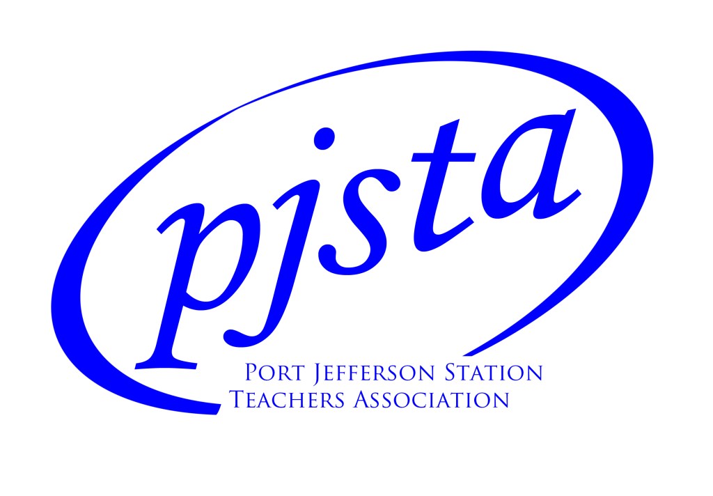 pjsta