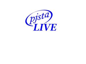 pjsta-live-logo