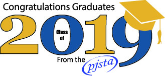 Graduation Banner