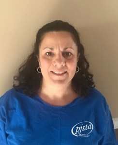 Image of High School Building Rep