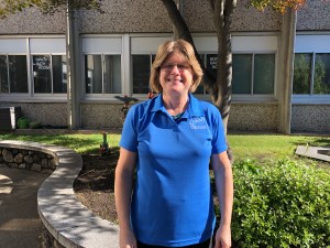 Image of JFK Middle School Rep